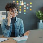 Fake CAPTCHA Scam Drives Global SMS Fraud