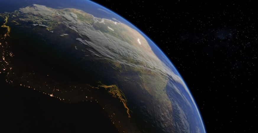 Artemis II's Hidden Test: Can NASA Survive Deep Space?