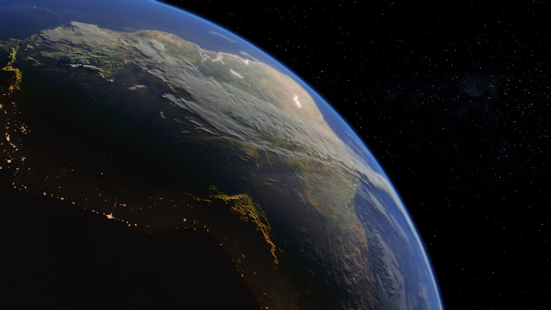 Artemis II's Hidden Test: Can NASA Survive Deep Space?