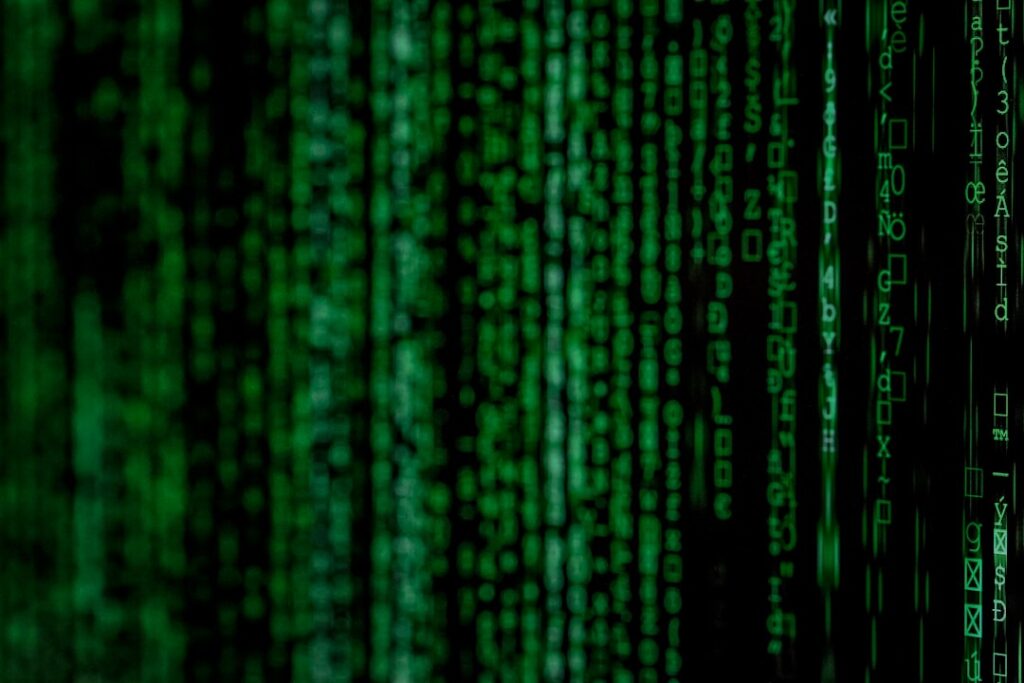 Fake CAPTCHA Scam Drives Global SMS Fraud