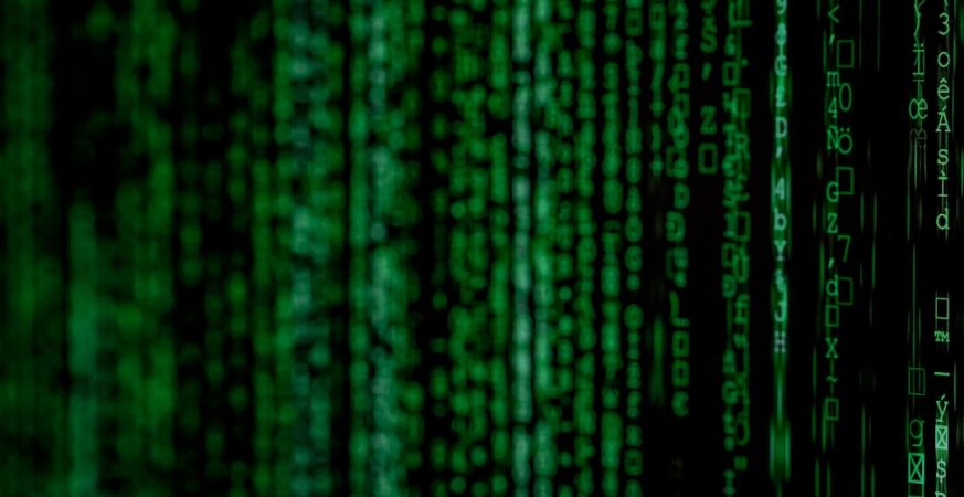 Fake CAPTCHA Scam Drives Global SMS Fraud