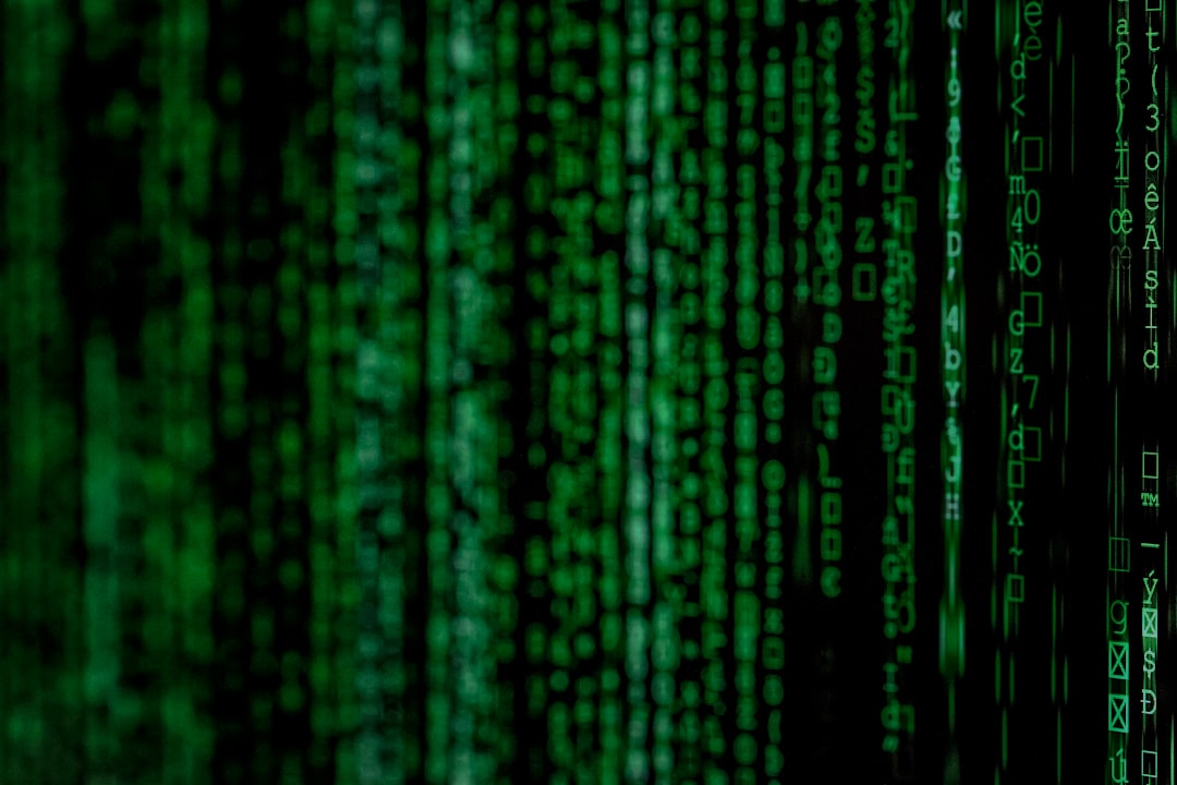 Fake CAPTCHA Scam Drives Global SMS Fraud
