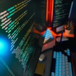 Railway’s $100M Bet Against AWS