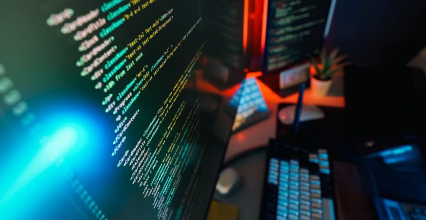 Glasswing Secured the Code. Your Stack Is Still Exposed