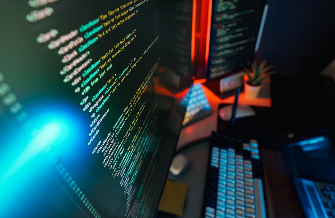 Glasswing Secured the Code. Your Stack Is Still Exposed