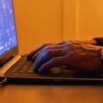 Glasswing Secured the Code. Your Stack Is Still Exposed