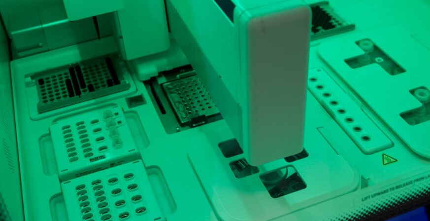 Meta Buys Space Solar for Night Power