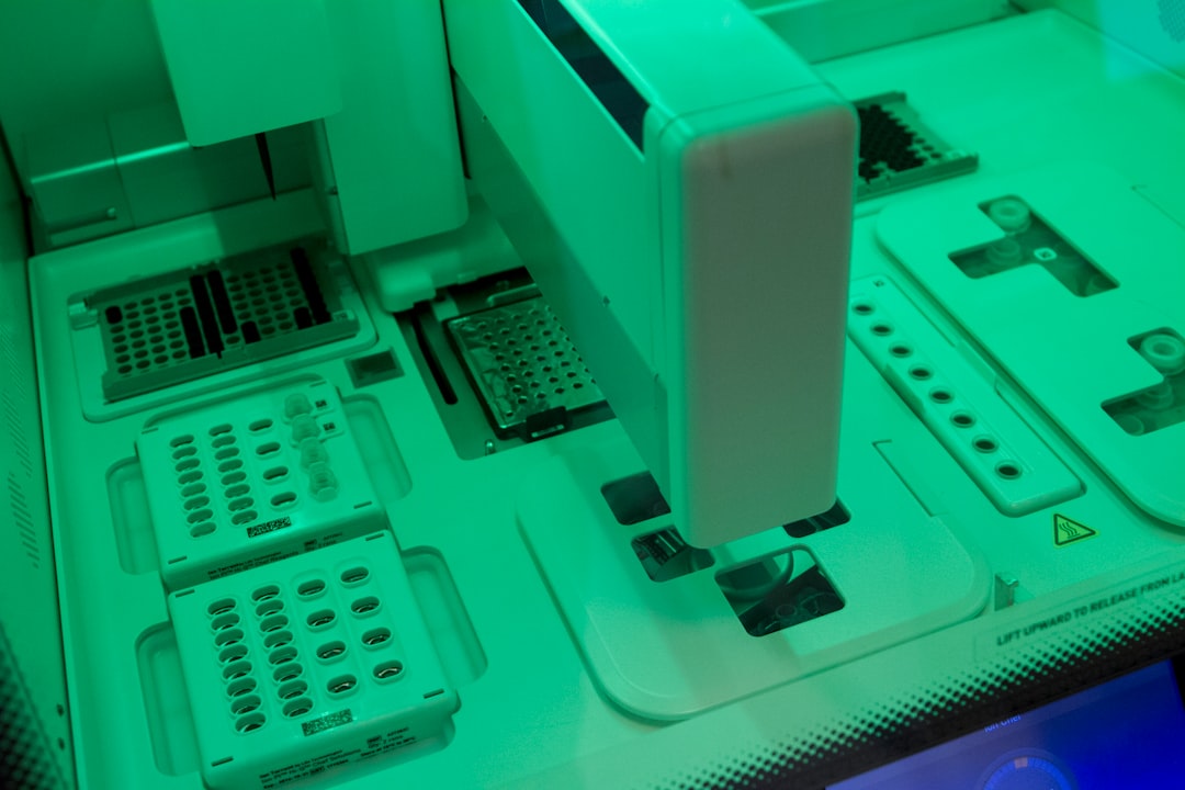 Meta Buys Space Solar for Night Power