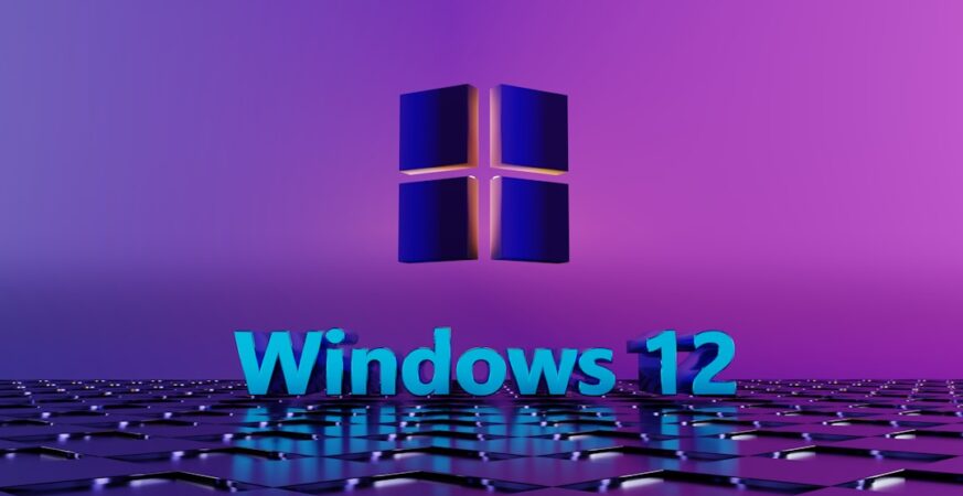 Microsoft Brings Entra Passkeys to Windows