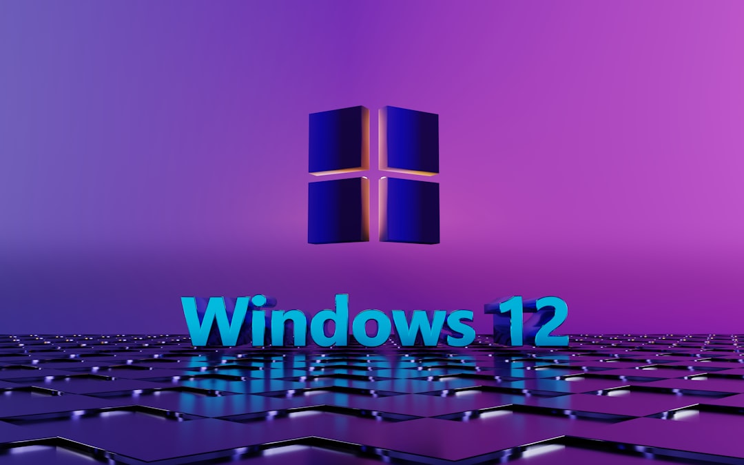 Microsoft Brings Entra Passkeys to Windows