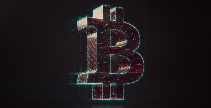 AI Models Grapple With Crypto's Real-Time Chaos