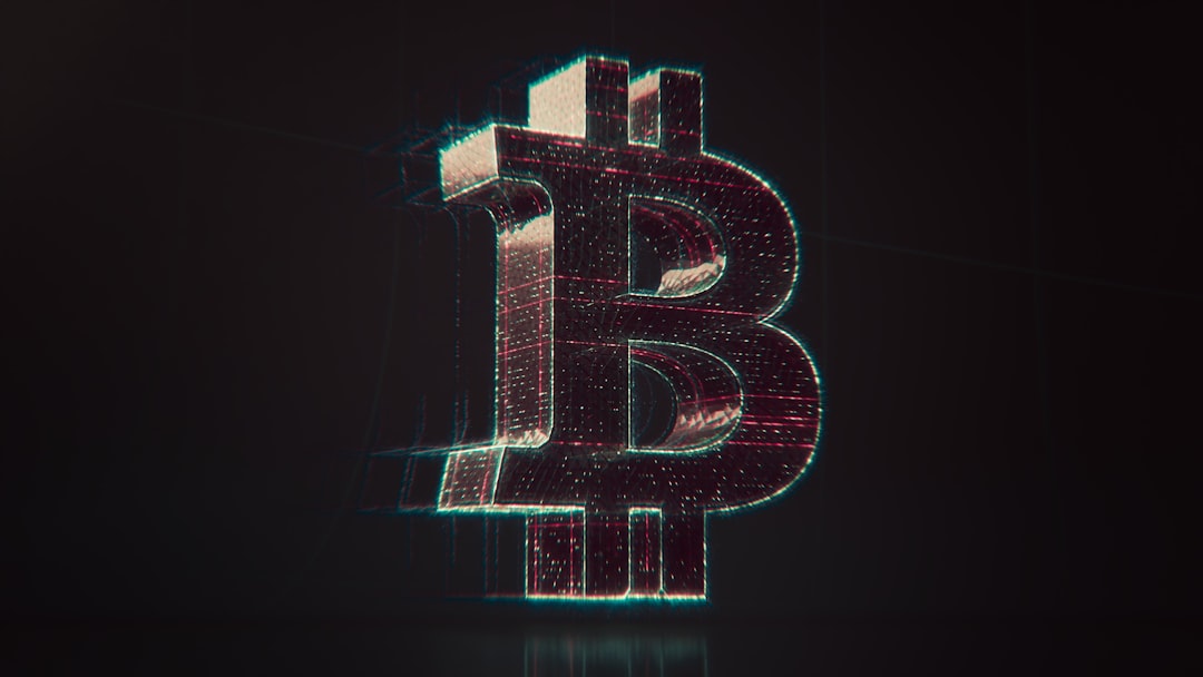 AI Models Grapple With Crypto's Real-Time Chaos