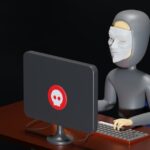Salesforce’s New Slackbot AI Agent Goes Live
