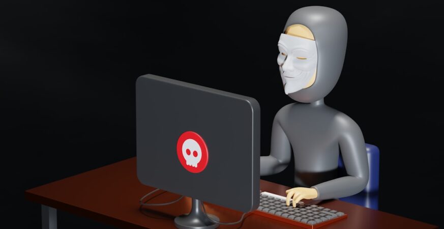BlackFile's Vishing Surge Hits Retail Hard