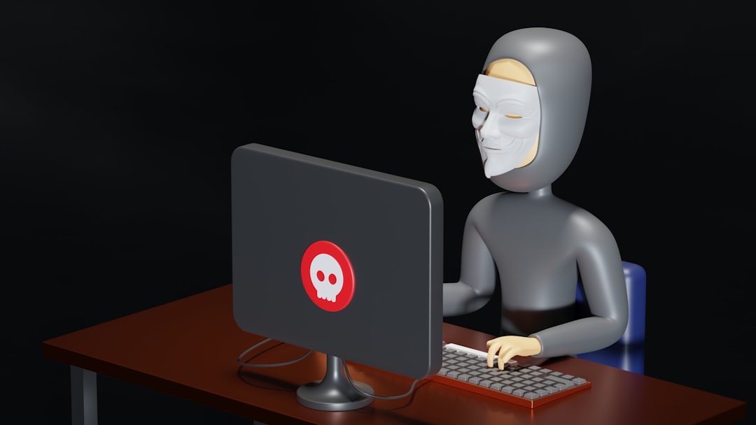 BlackFile's Vishing Surge Hits Retail Hard