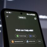 BlackFile’s Vishing Surge Hits Retail Hard