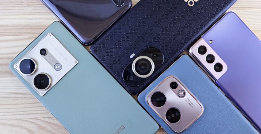 Android's Top Game Deals on April 27, 2026