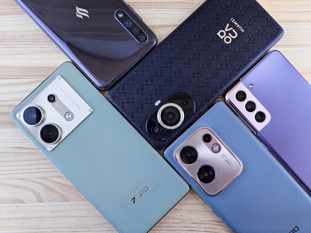 Android's Top Game Deals on April 27, 2026