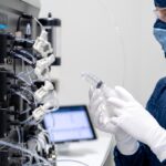 Quantum Computing Could Finally Boost AI