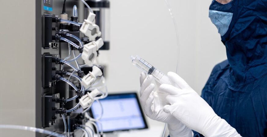 AI Prompt Injection Attacks Rise
