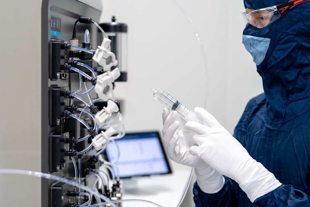 AI Prompt Injection Attacks Rise