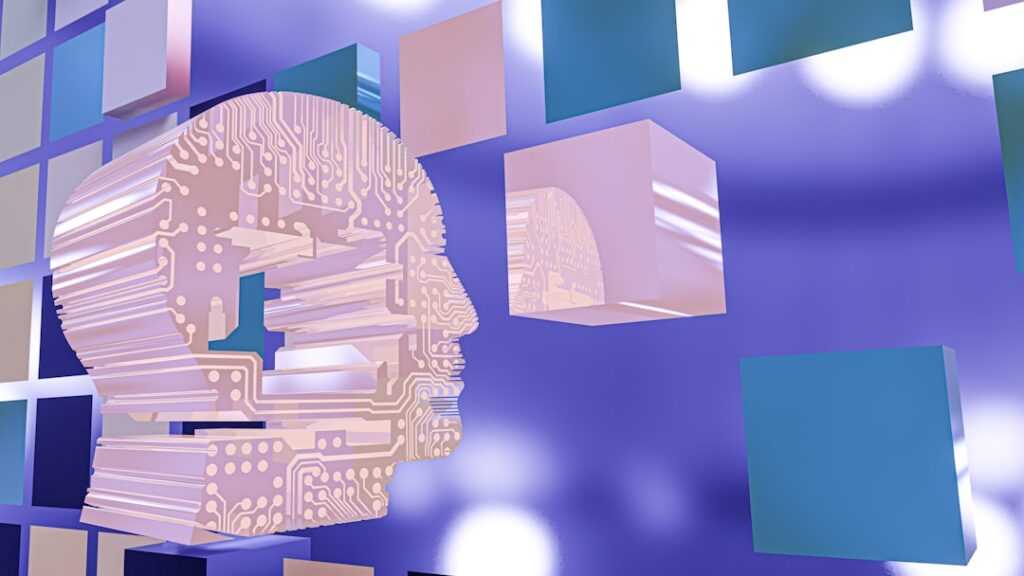 Quantum Computing Could Finally Boost AI