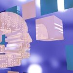 AI Prompt Injection Attacks Rise