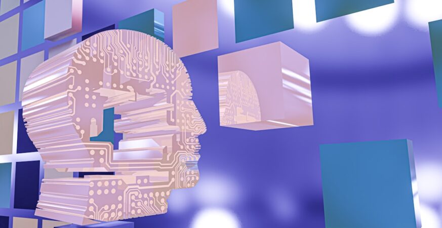 Quantum Computing Could Finally Boost AI