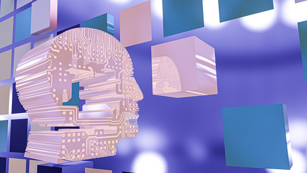 Quantum Computing Could Finally Boost AI