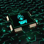 OpenAI Can Now Use Google Cloud Over Microsoft