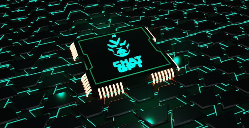 Open AI Models Are Winning the Security War