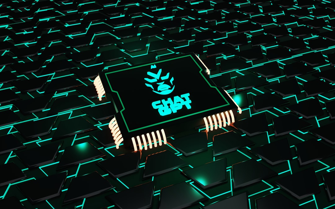 Open AI Models Are Winning the Security War