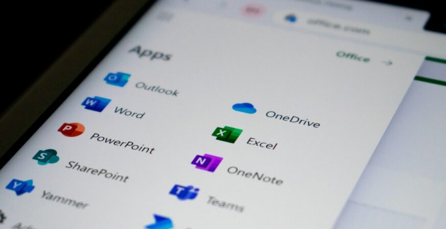 Snow Malware Spreads via Microsoft Teams