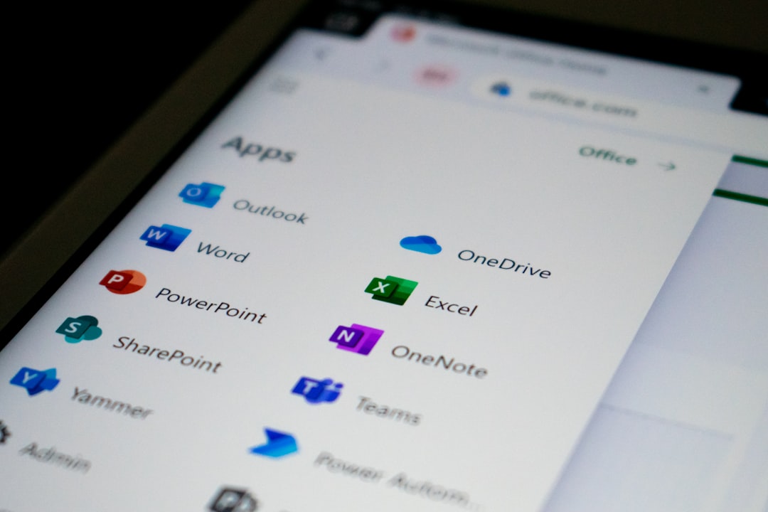 Snow Malware Spreads via Microsoft Teams