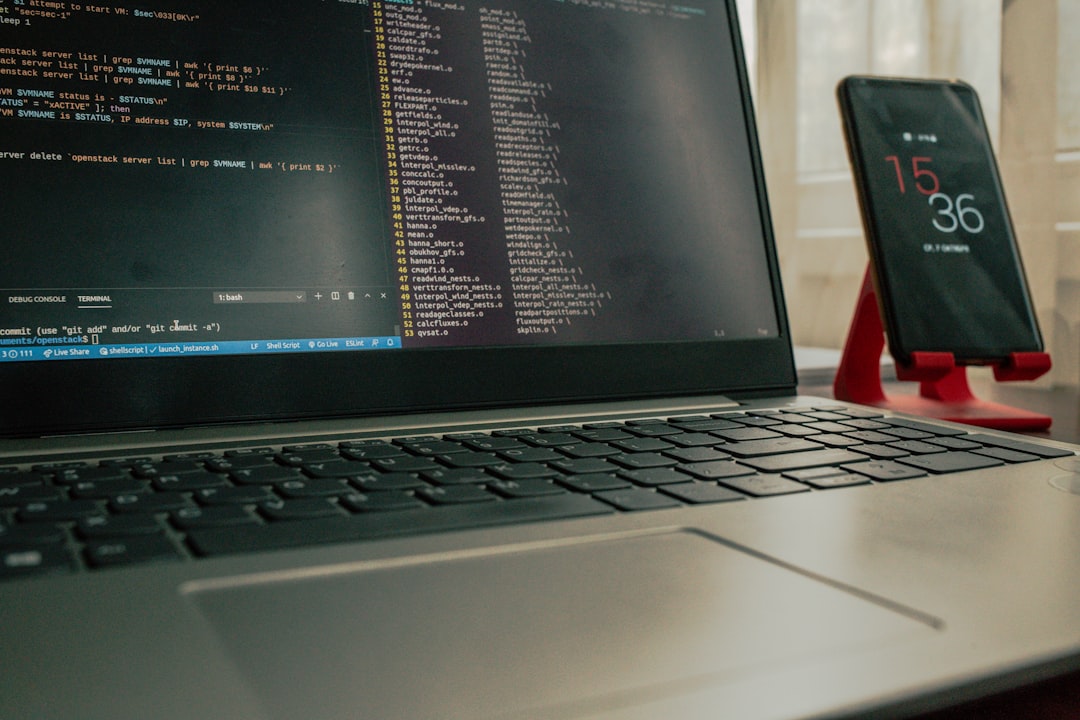 AI Phishing Kits Turn Script Kiddies into Cyber Threats