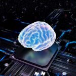 20-Year-Old Malware Rewrites Cyber Sabotage History