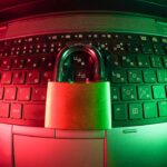 AI Phishing Kits Turn Script Kiddies into Cyber Threats