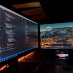 Quantum Computing Could Finally Boost AI