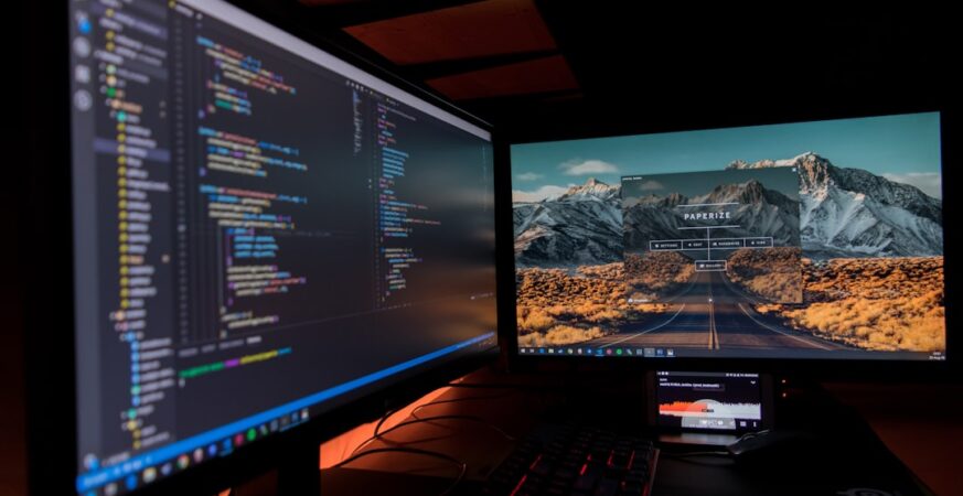 Windows Patch Flaw Enabled Zero-Click Attacks