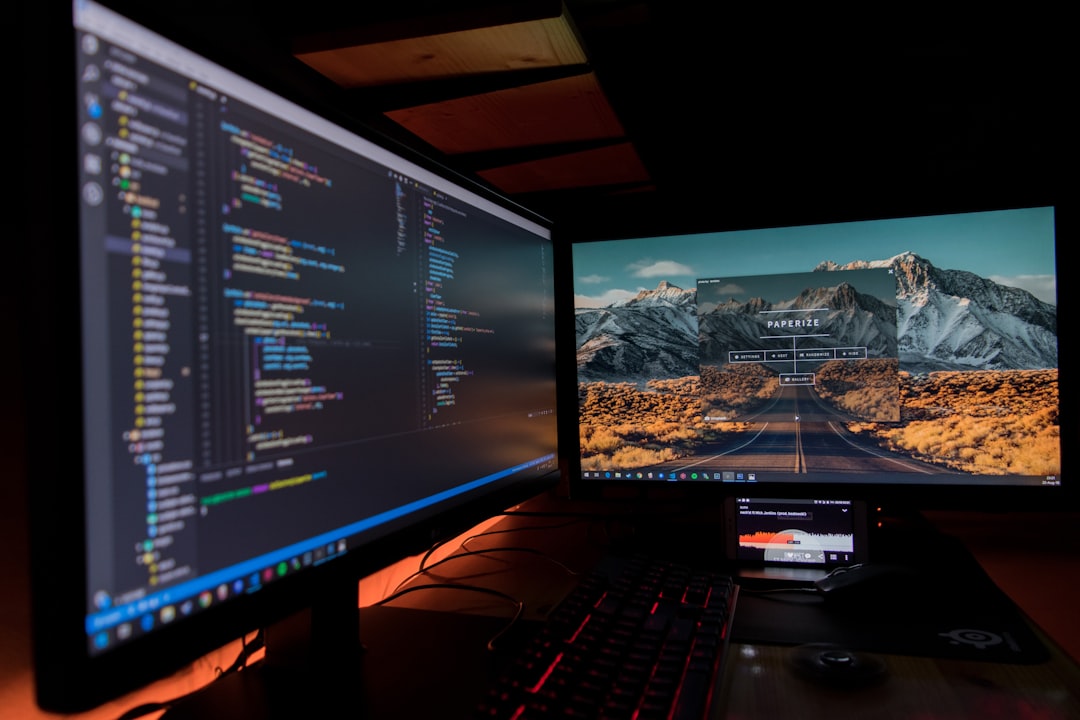 Windows Patch Flaw Enabled Zero-Click Attacks
