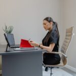 Windows Patch Flaw Enabled Zero-Click Attacks