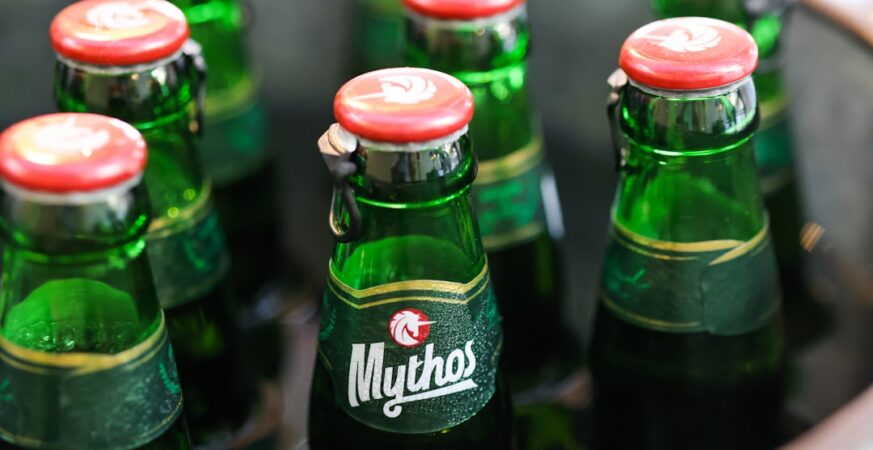 Mythos Exposes the Fix-It Crisis in Cybersecurity
