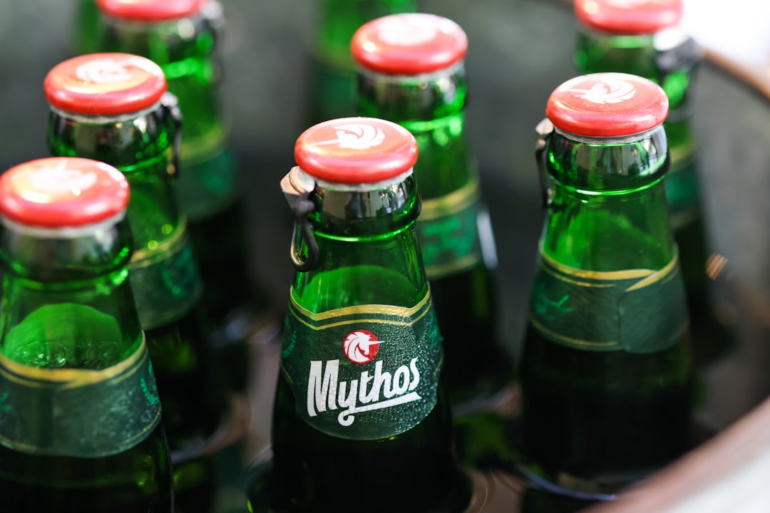 Mythos Exposes the Fix-It Crisis in Cybersecurity