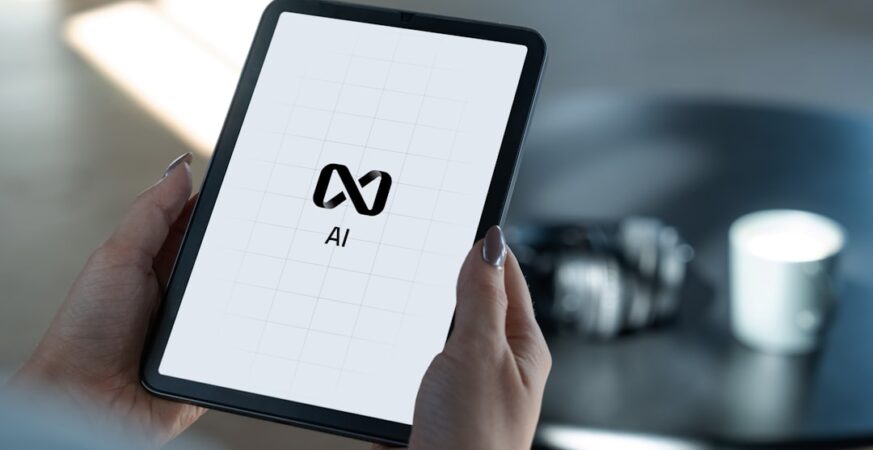 OpenAI Can Now Use Google Cloud Over Microsoft