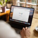 OpenAI Can Now Use Google Cloud Over Microsoft