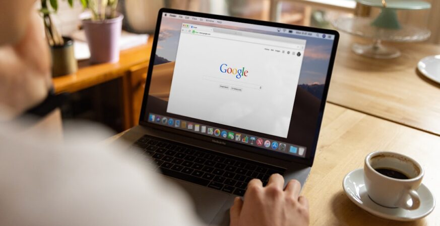 Google's New Icons Leak Early to Devs
