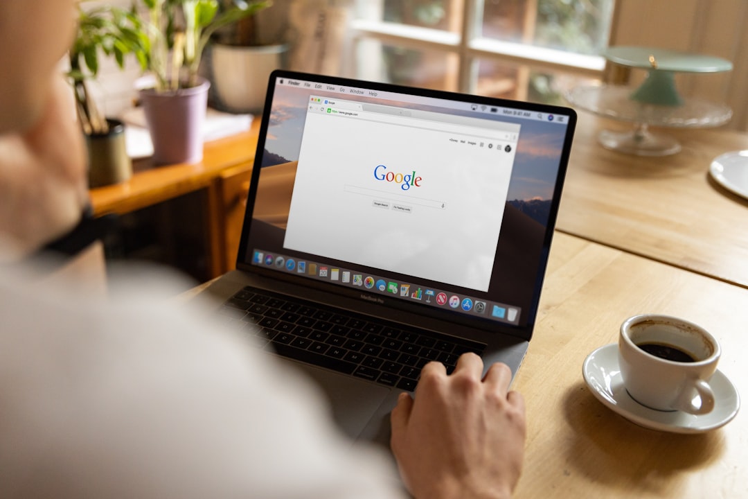Google's New Icons Leak Early to Devs