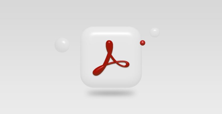 Adobe Firefly AI Assistant Enters Public Beta