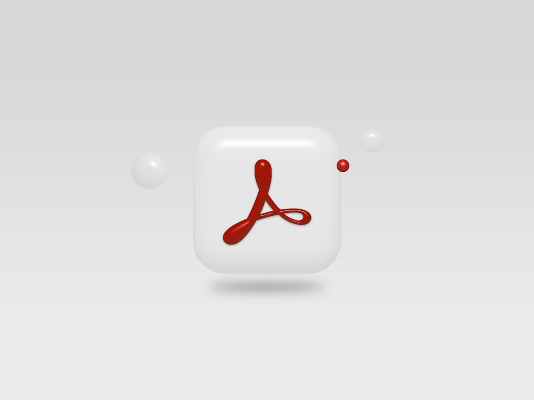 Adobe Firefly AI Assistant Enters Public Beta
