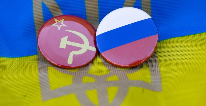 Russia Hijacked 18K Routers to Steal Office Tokens